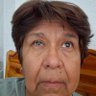 Rosa María Martínez Sánchez's profile picture