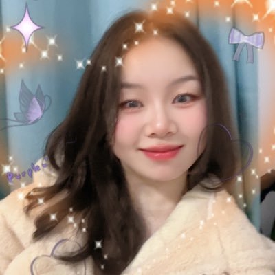 初醒·Lois's profile picture
