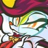 TACOphox's profile picture