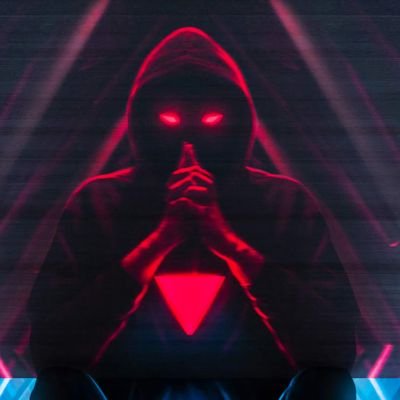 Lucifer ଲୁସିଫର୍'s profile picture