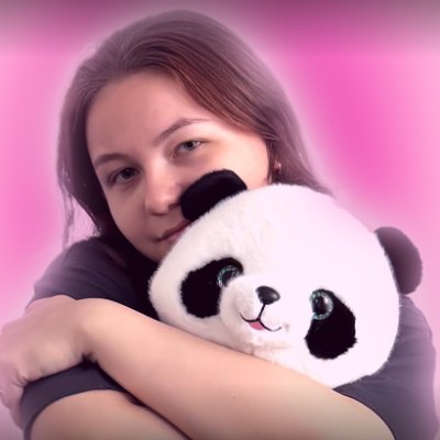 Emmi 🧸's profile picture