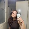 Profilbild von mari e o taxista