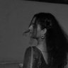 Profilbild von Prarthna Samarth