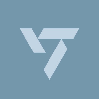 pledis_17's profile picture