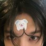 Profilbild von D #TASTE