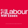 NW Essex Labour's profile picture
