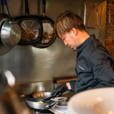 kashimashi_com's profile picture