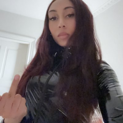Herrin Zainab👑's profile picture