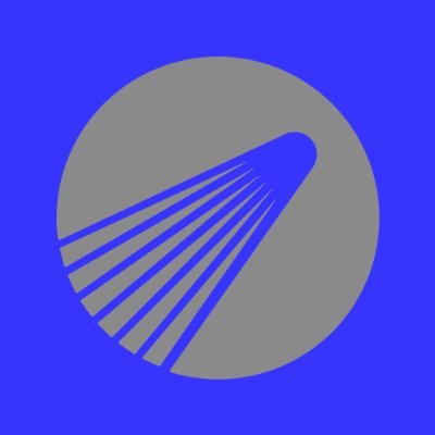 Kepler_Interact's profile picture