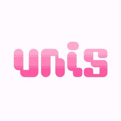 UNIS's profile picture