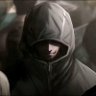 Dark's profile picture