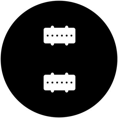 jmjr6119's profile picture