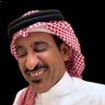 Profilbild von ظهور مؤقت