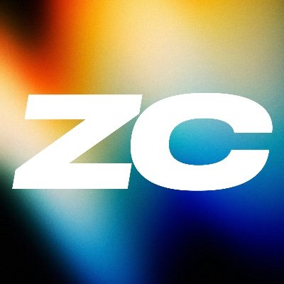 zavtracast's profile picture