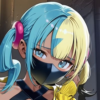 sato's profile picture