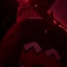 watuthink's profile picture