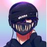DonsunY's profile picture