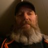 Profilbild von Thomas Brewer