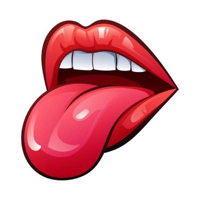 TribSlu's profile picture