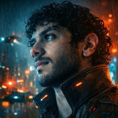 tiagomanel's profile picture