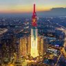 Фото профиля Tấn Tài