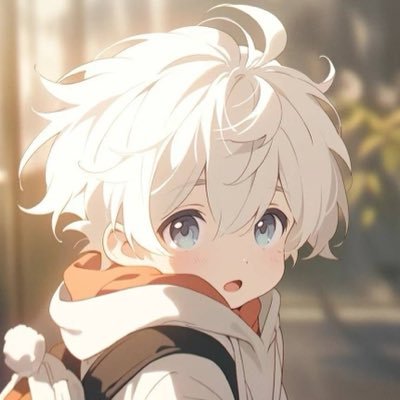 十七（4.15-4.21成都）'s profile picture