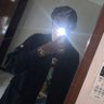 Profilbild von dw.