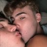 denguinhos_CaioLuan (Ex micosos_micosos)'s profile picture