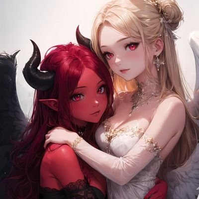 sady_story's profile picture