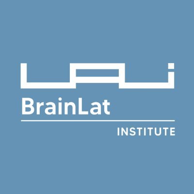 BrainlatUAI's profile picture