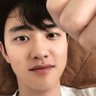 WeAreOne's profile picture