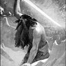 Фото профиля ヴォーダイン1世