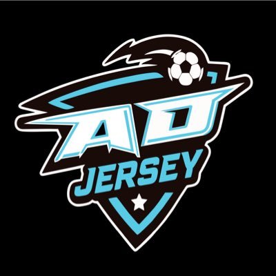 Adjersey_offic's profile picture