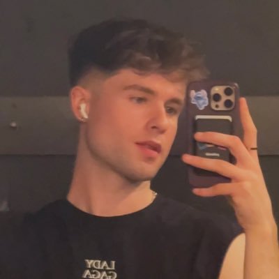 ruben's profile picture