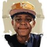 pat profil fotoğrafı