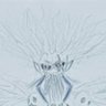 Profilbild von 喪失なる破滅の魔王 零絶《レイゼツ》・X・“幻影”