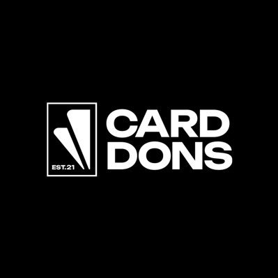 card_dons's profile picture