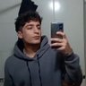 Galexx__'s profile picture