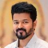 Thevadia Vijay Kalagam's profile picture