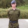 Profilbild von Mark Lauridsen
