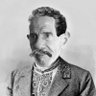Ivan Fresko profil fotoğrafı