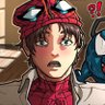 Profilbild von Luzxe
