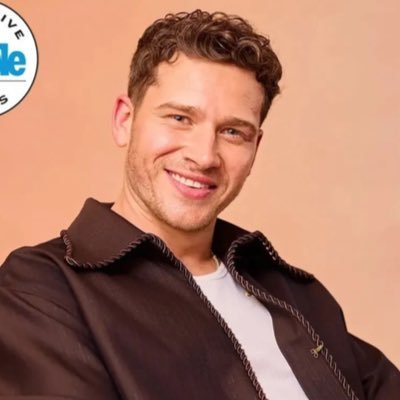 buddieaiai's profile picture