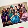 おかんじ profil fotoğrafı