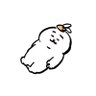 おちゃん's profile picture