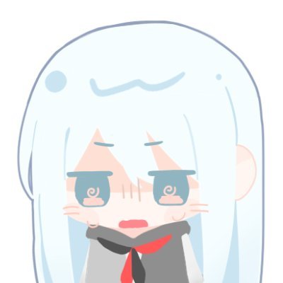 kano2007226's profile picture