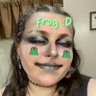 spoofy profil fotoğrafı