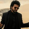 Profilbild von ரசிகன்