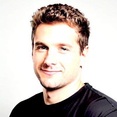 filippoweb3's profile picture