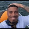 Фото профиля Lightskin_Blackguy